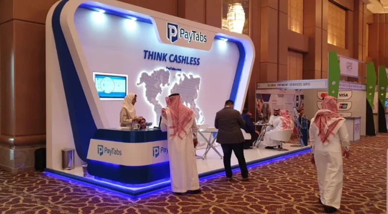 Top 10 UAE Startups to Watch in 2024